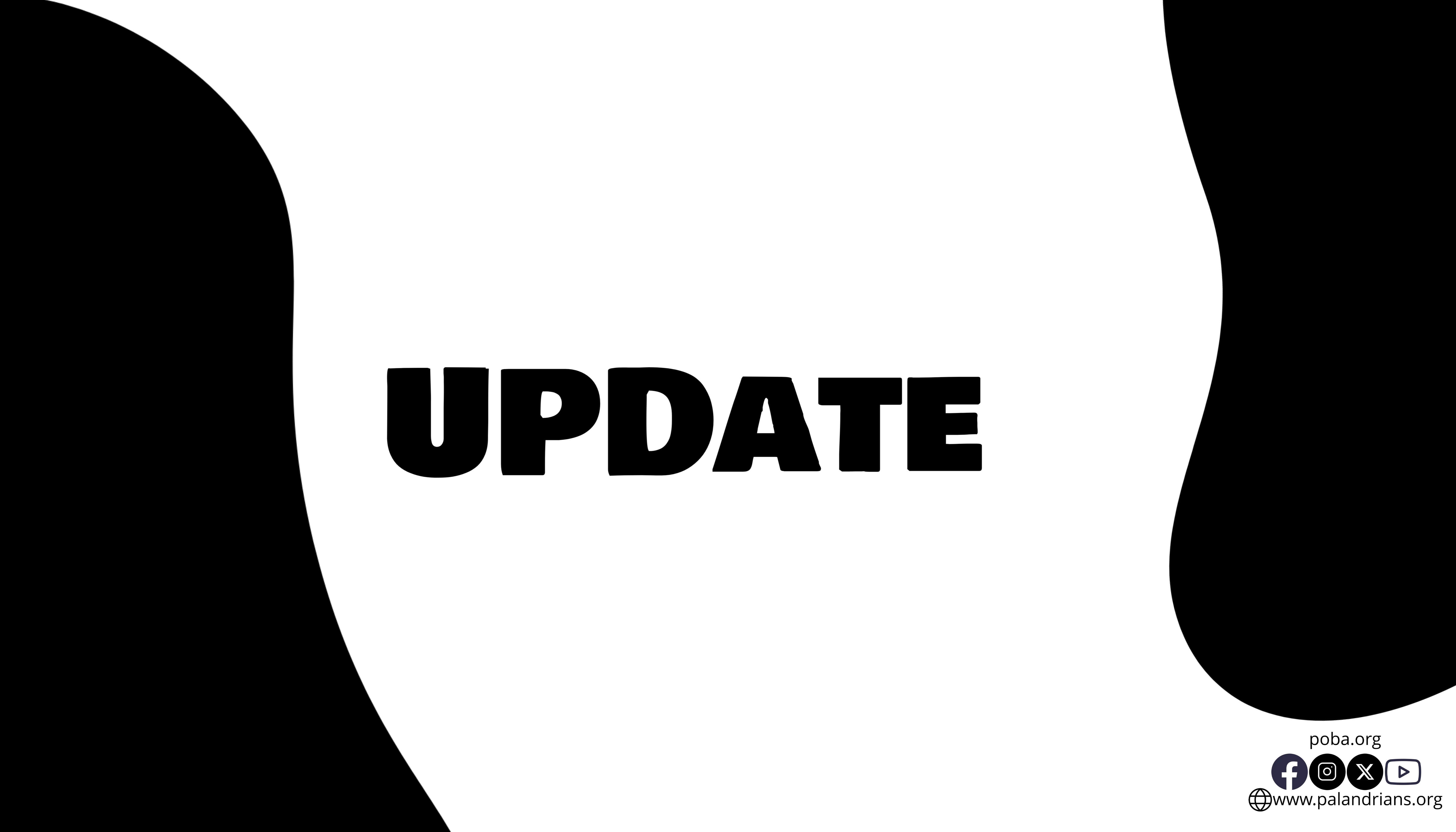 Sad Demise - The Passing of Ahsan Arif, 13th Entry, Jinnah House